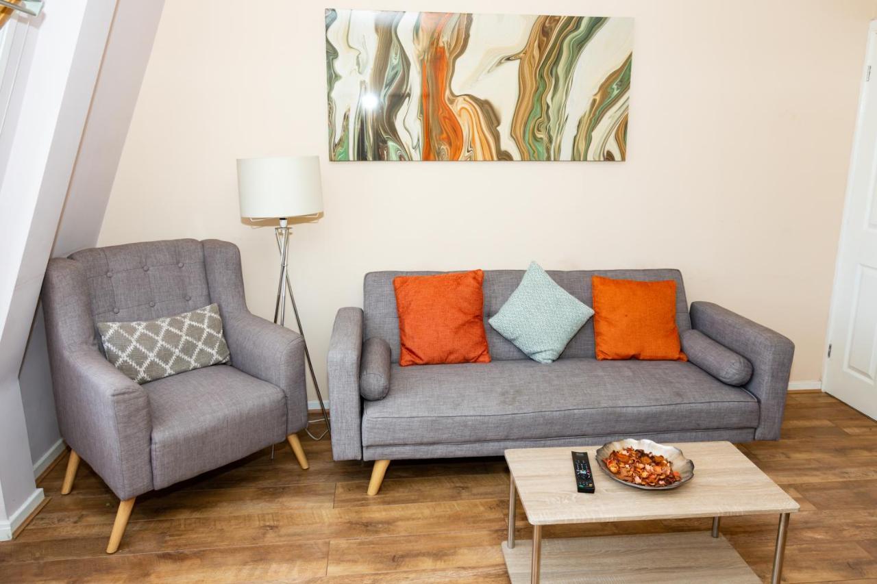 Apartment Aa Lets Gateshead Newcastle upon Tyne