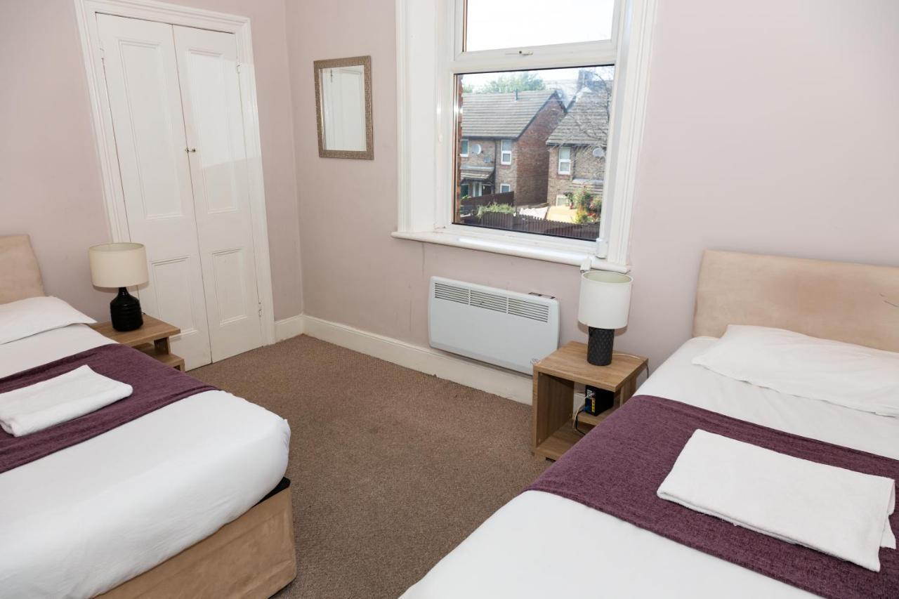 Aa Lets Gateshead Newcastle upon Tyne